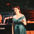 Note di Stelle. Il ricordo che illumina il domani: un concerto per celebrare 70 anni di storia della famiglia Ferraro