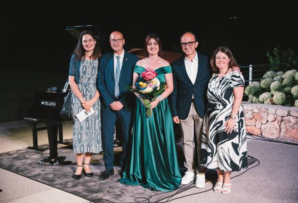 ferraro-concerto-almaluce-zecchinato-