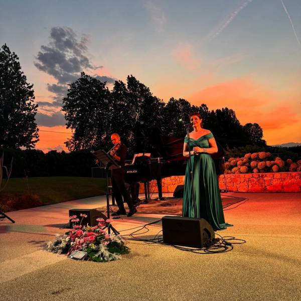 tramonto concerto-almaluce-gusella-zanovello-camponogara-ferraro